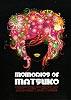 Memories of Matsuko (uncut)